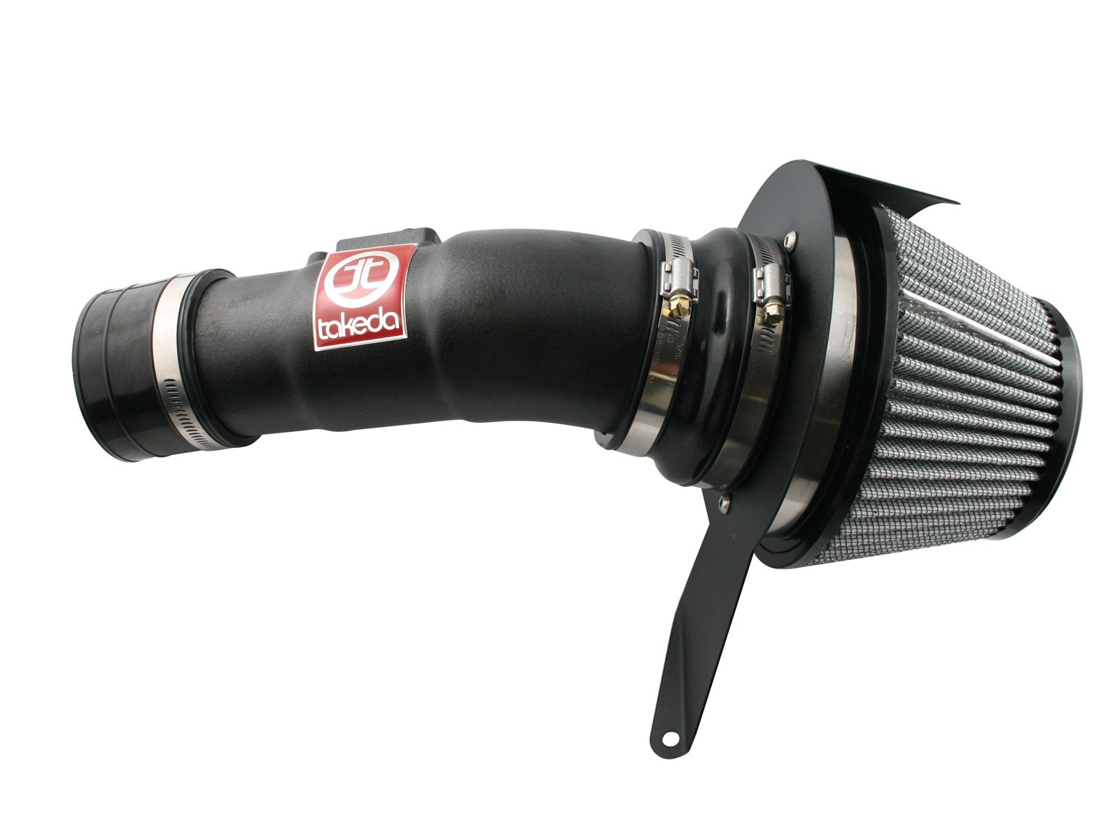 aFe TR-1007B Takeda Cold Air Intake System