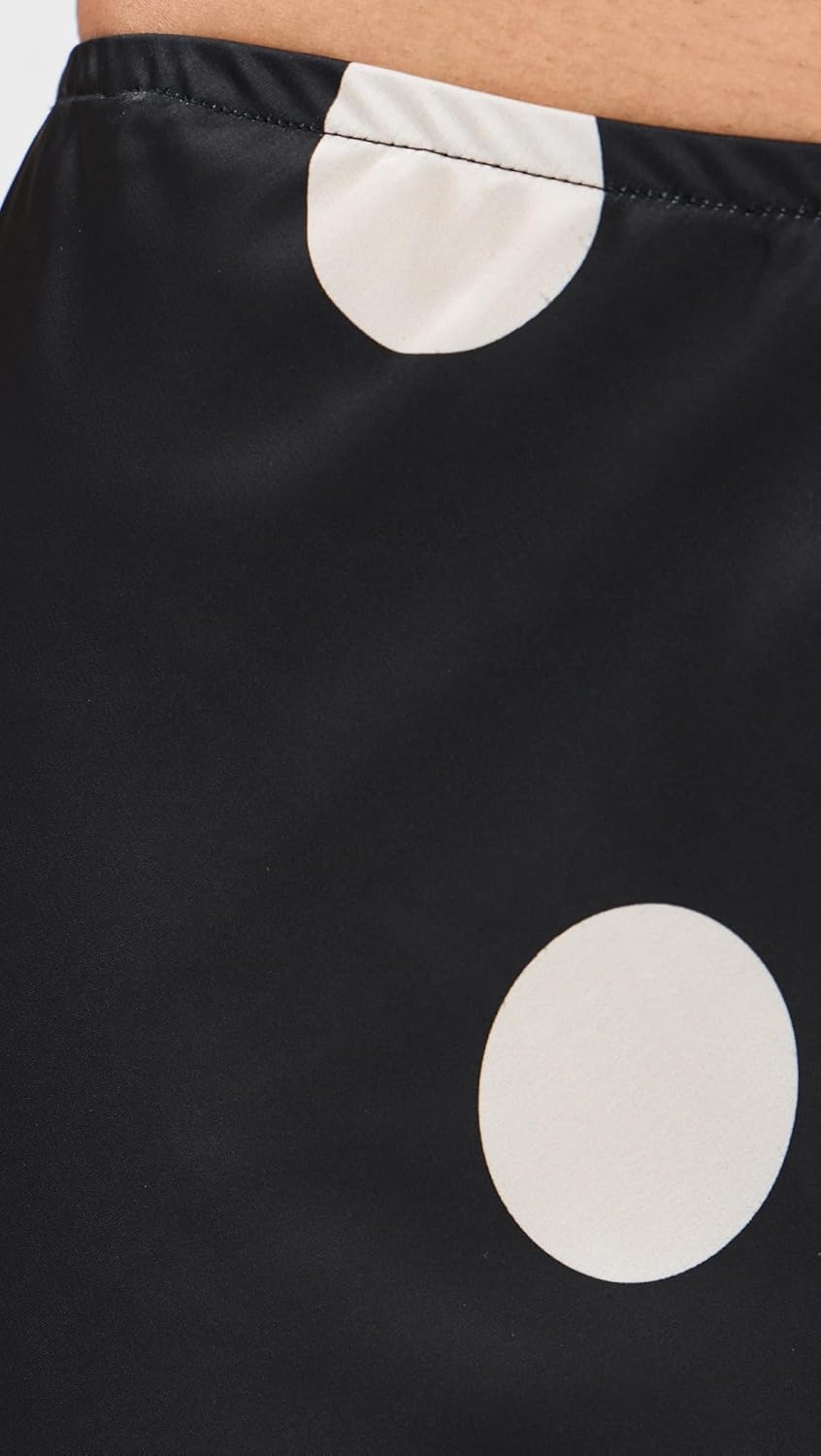 LE BOP Women's Ellie Pants - Image 6