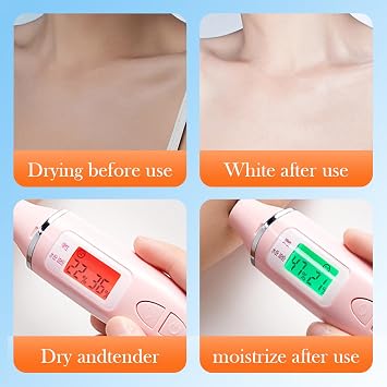 Facial Sunscreen 50, Facial Sunscreen, Collagen Sunscreen, For Dry And Sensitive Skin, 24-Hour Moisturizing Care, Anti-Ageing, Extra Water-Resistant, 40g