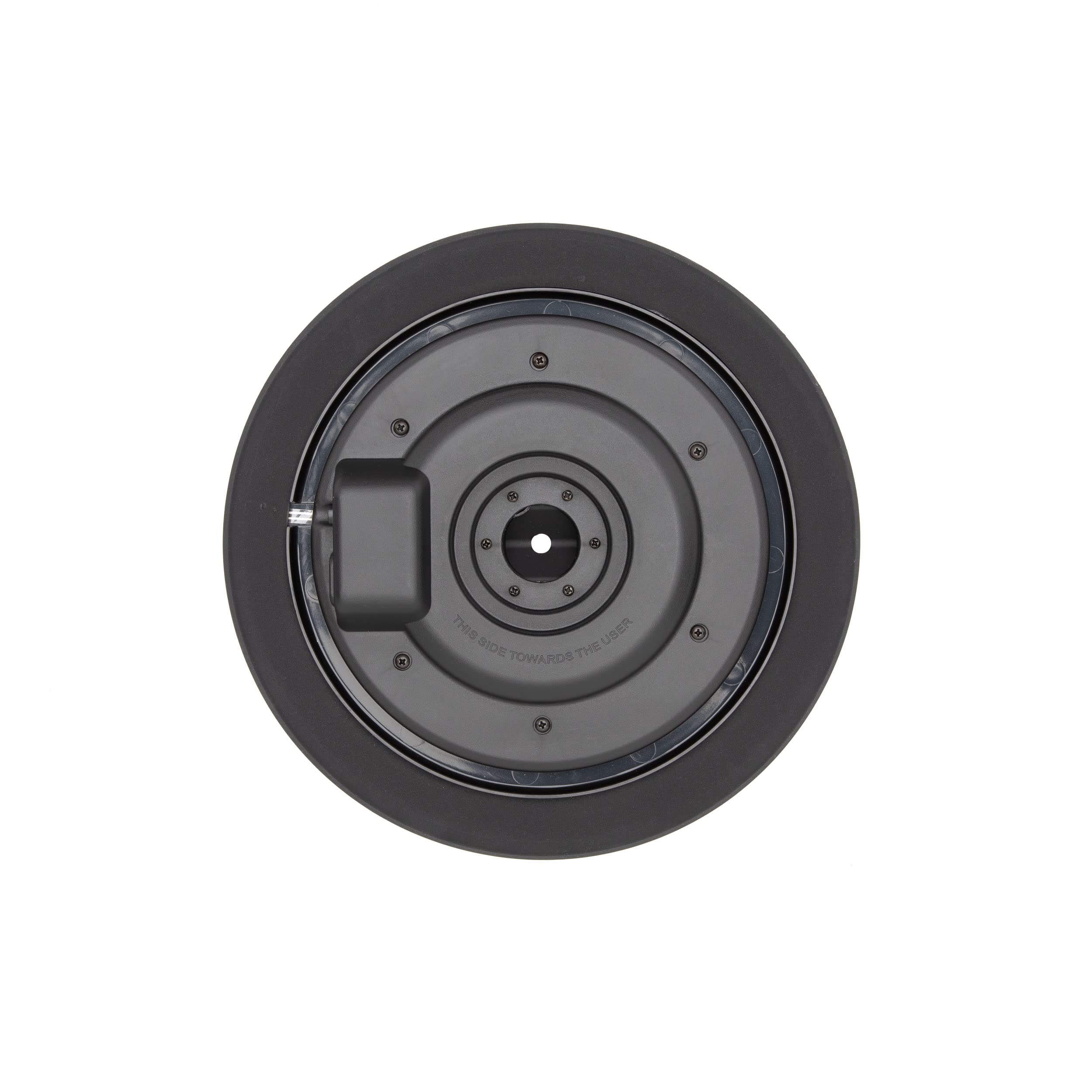 ZEITGEIST ZG ECP - Electronic Cymbal Pads | 2-Zonen | 11"