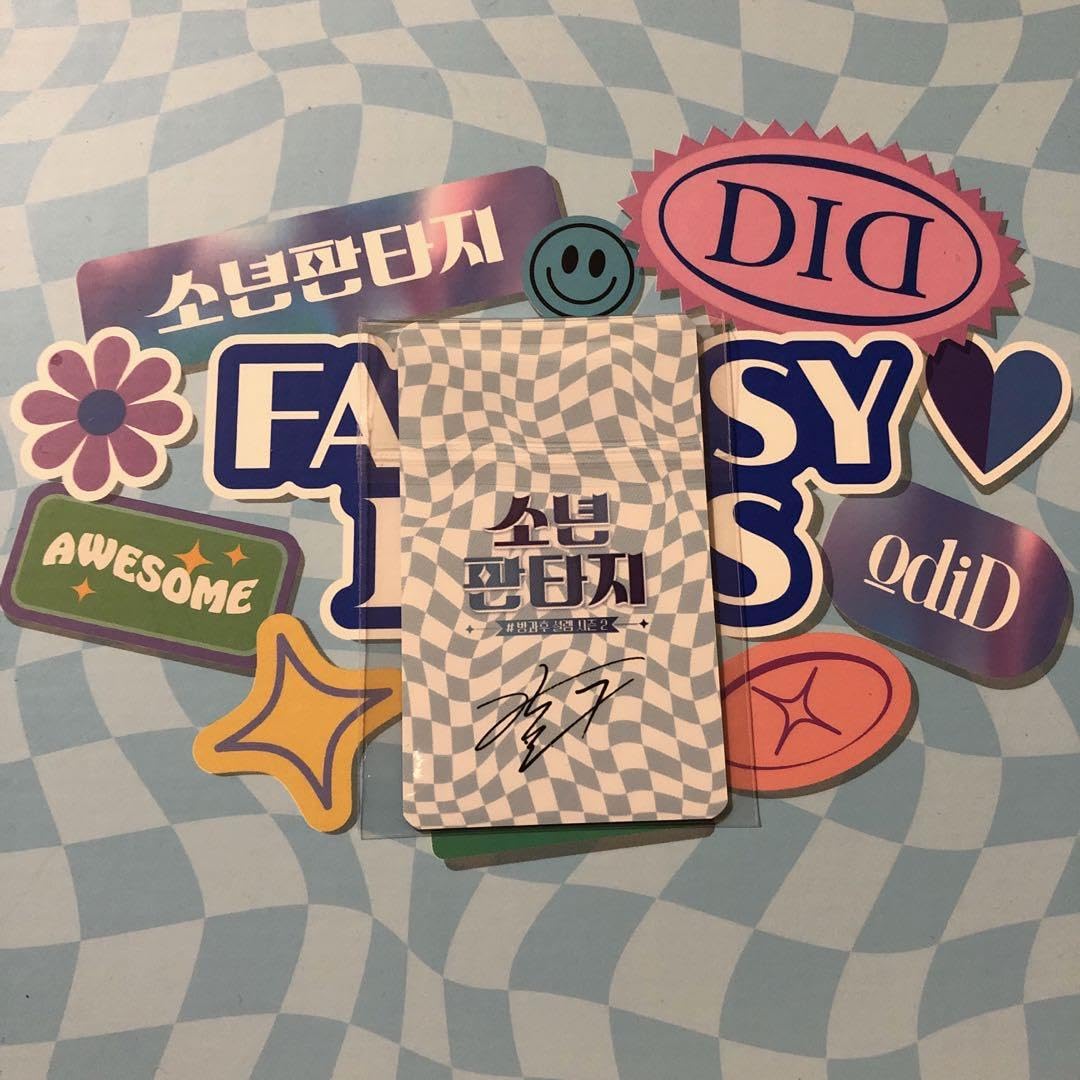 リンチー　少年ファンタジー　トレカ Amazon.co.jp: fantasyboys 少年ファンタジー odiD リンチ