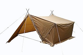 テンマクデザイン TENT-MARK サーカス720DXインナーサイドウォール付 テンマクデザイン TENT-MARK サーカス720DXインナーサイド