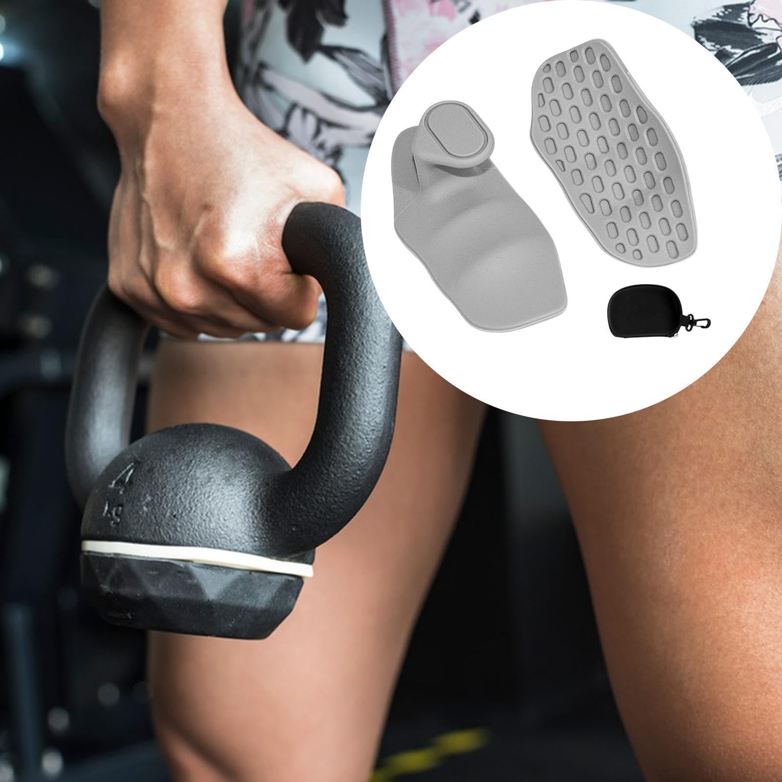 Manchons Antidérapants Pour Poignées De 25 Mm, Tube Durable