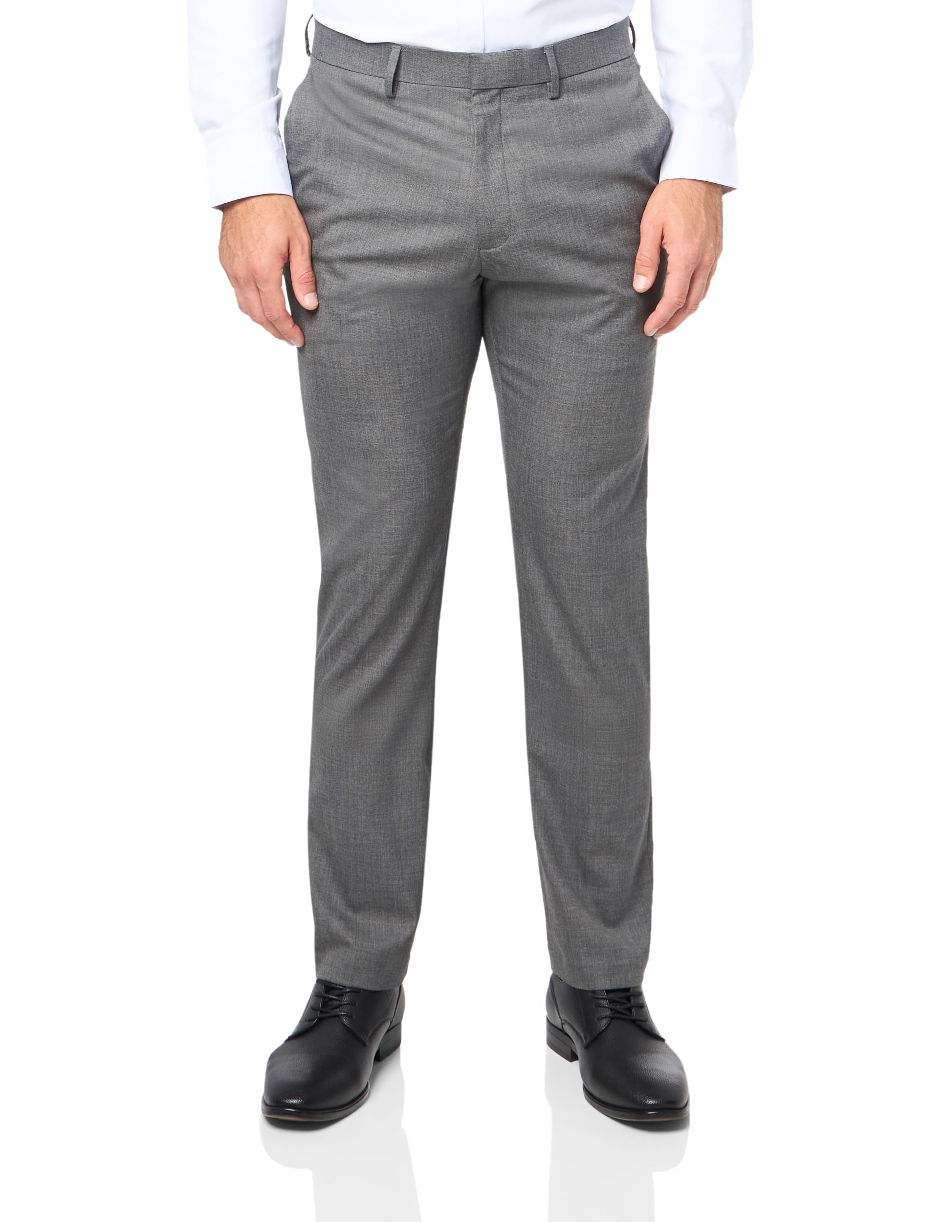 green emerald velvet dress Kenneth Cole Men Super Flex Waistband Repreve Slim Fit Performance Dre   JNL Trading
