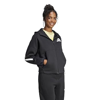 【未使用】スウェットパーカー Earls_x_Saysky_Hoodie-