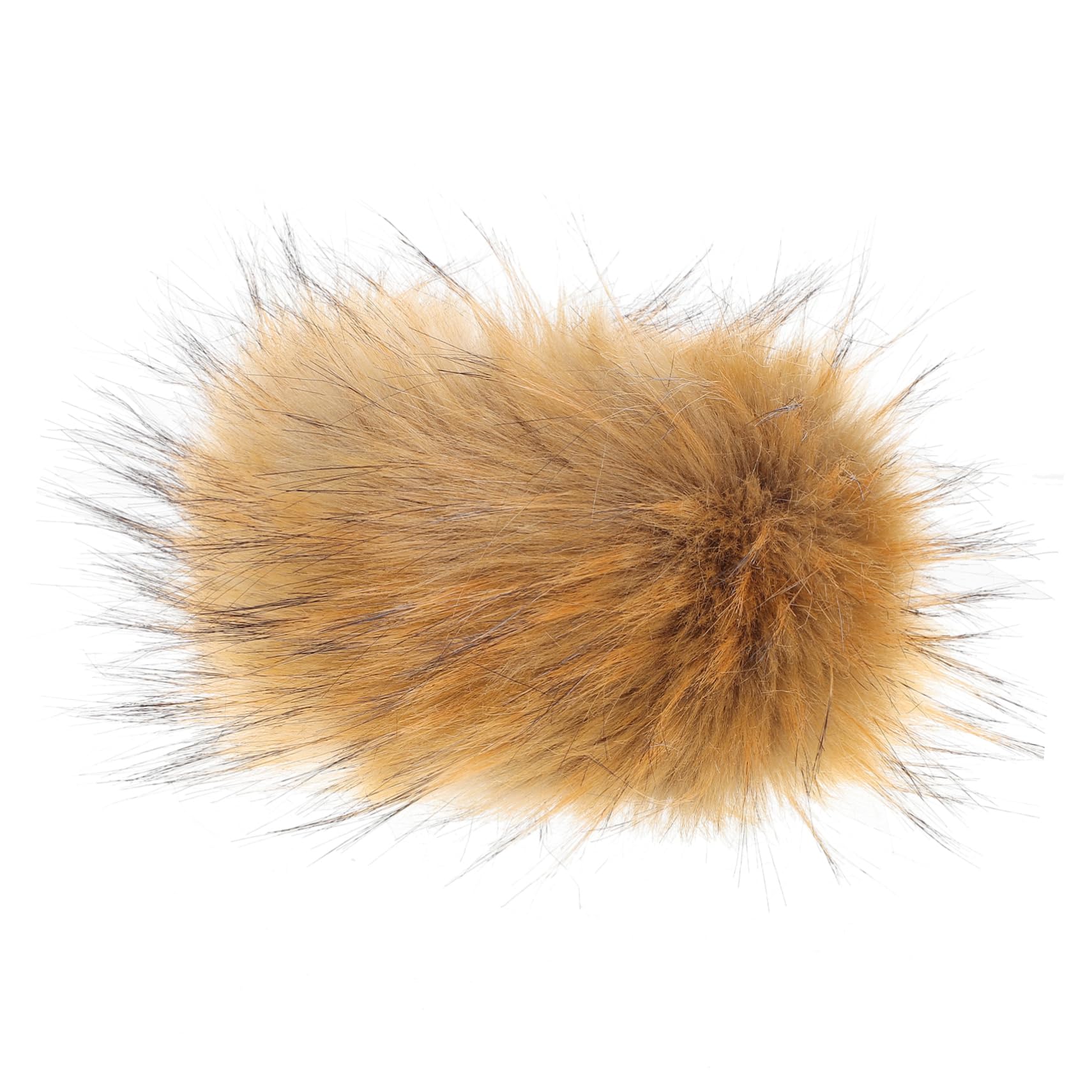 CONGARTENO 2Pcs Faux Fur Wrist Winter Warm Wrist Cuff Warmers for Women Elegant Fuzzy Arm Accessories Versatile for Coats and Sweaters present for Mother and Daughter