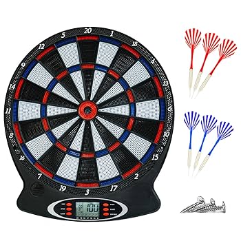 【スタンド付き】Greif ダーツボード 電子式 DYNASTYセット ダーツボード > ボード/スタンドセット品 > 【セット商品