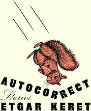 Autocorrect: Stories