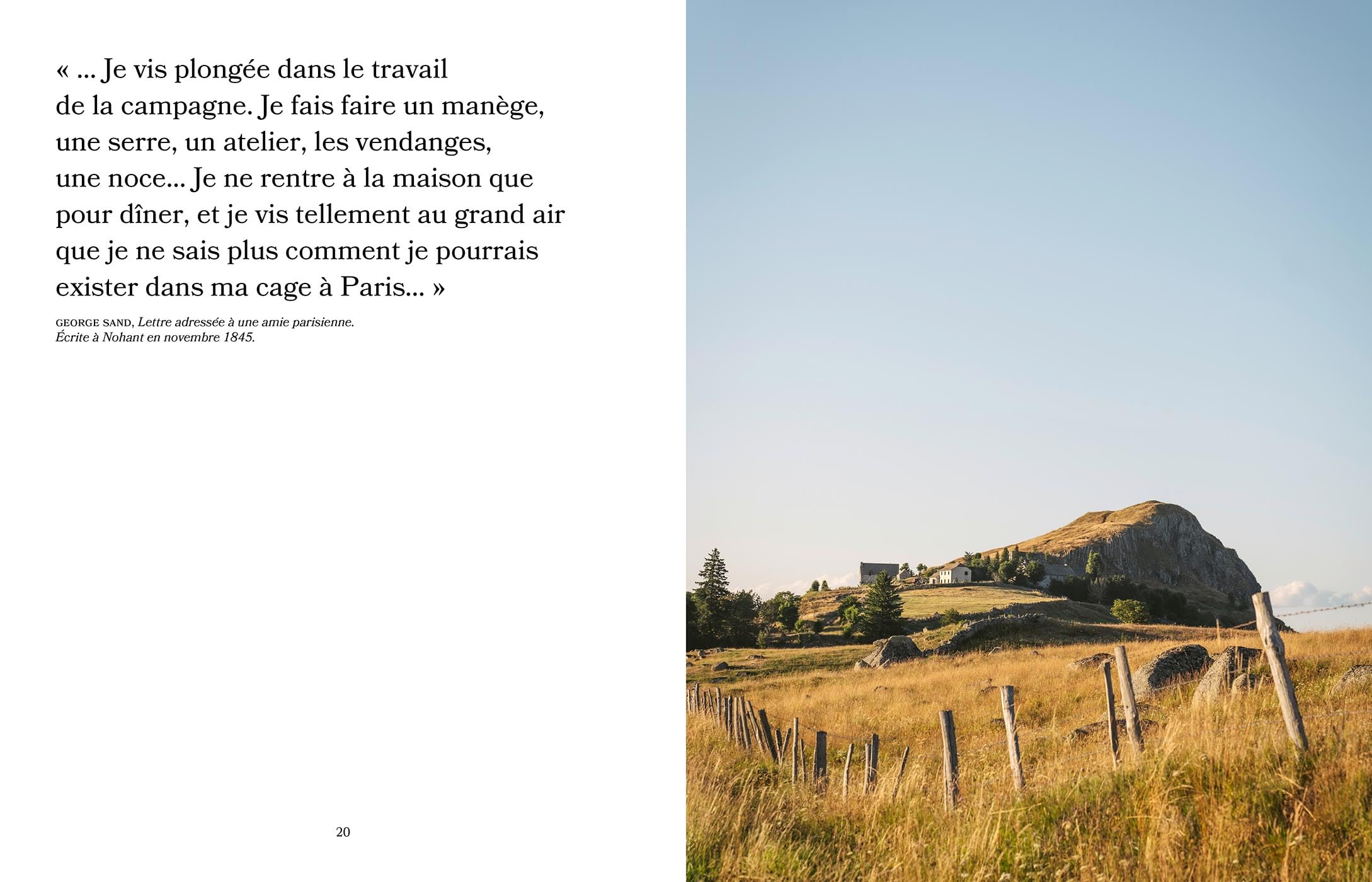Aubrac