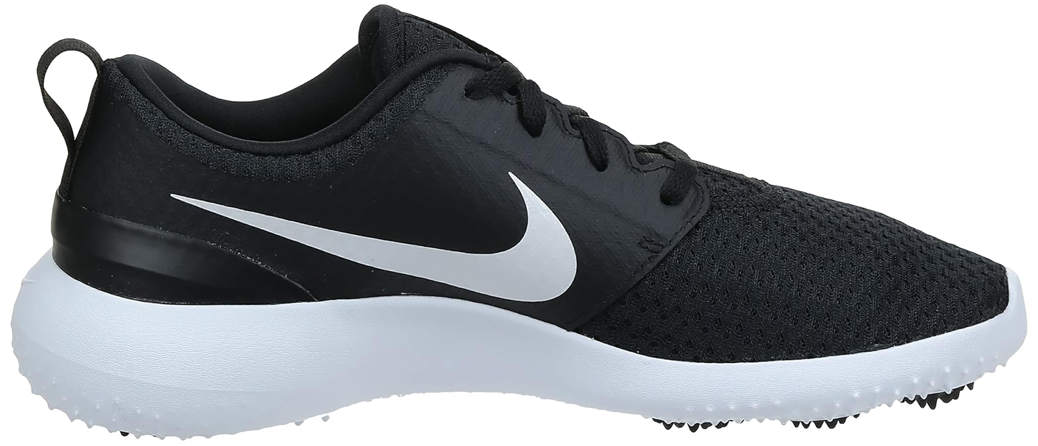Amazon | Nike レディース Roshe G ゴルフシューズ Cd6066-001