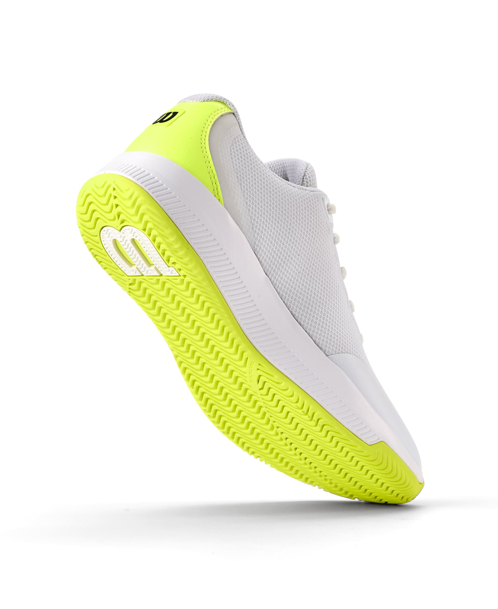 Wilson Intrigue Lite Scarpa da tennisDonna