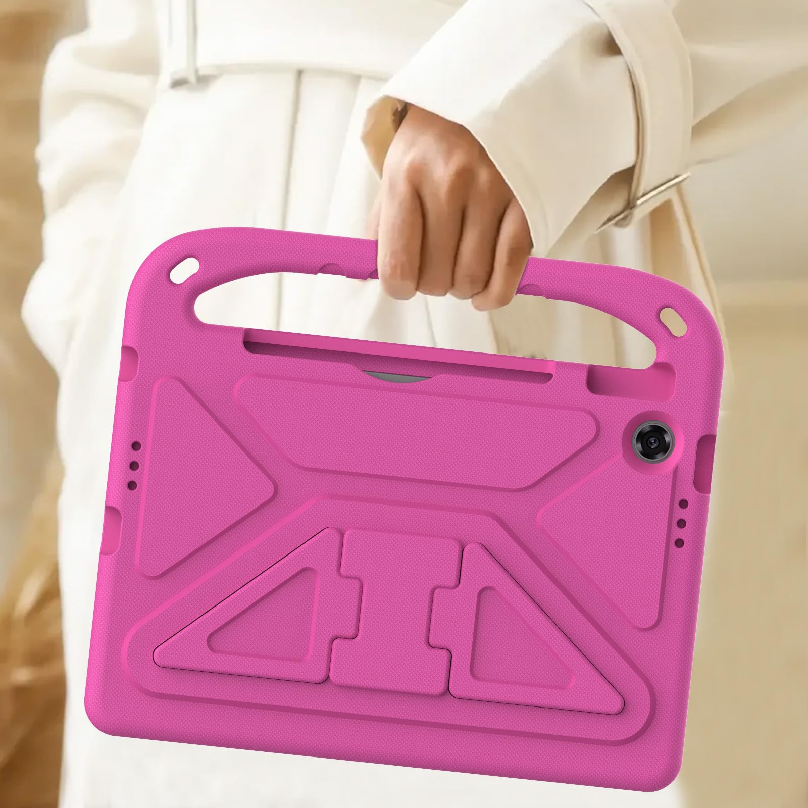 Amazon.com: Kids Case Compatible with Lenovo Tab 10.1
