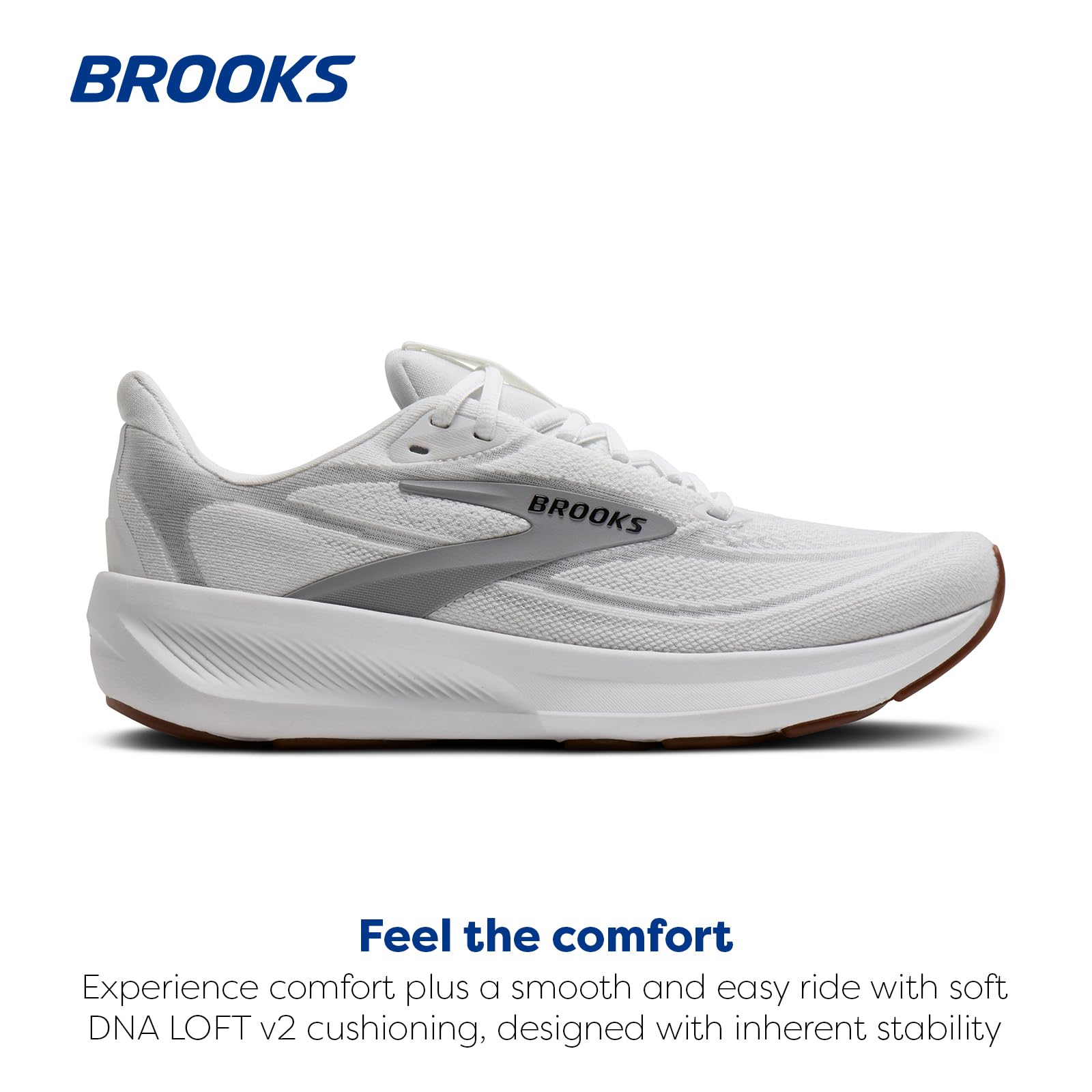 Brooks Damen Revel 9Running Shoe