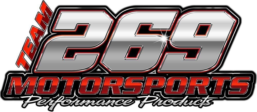 【ajouter flow】af l logo 3way MA-1 Hafele 833.89.066, Loox LED Multi Switch Box, To Control