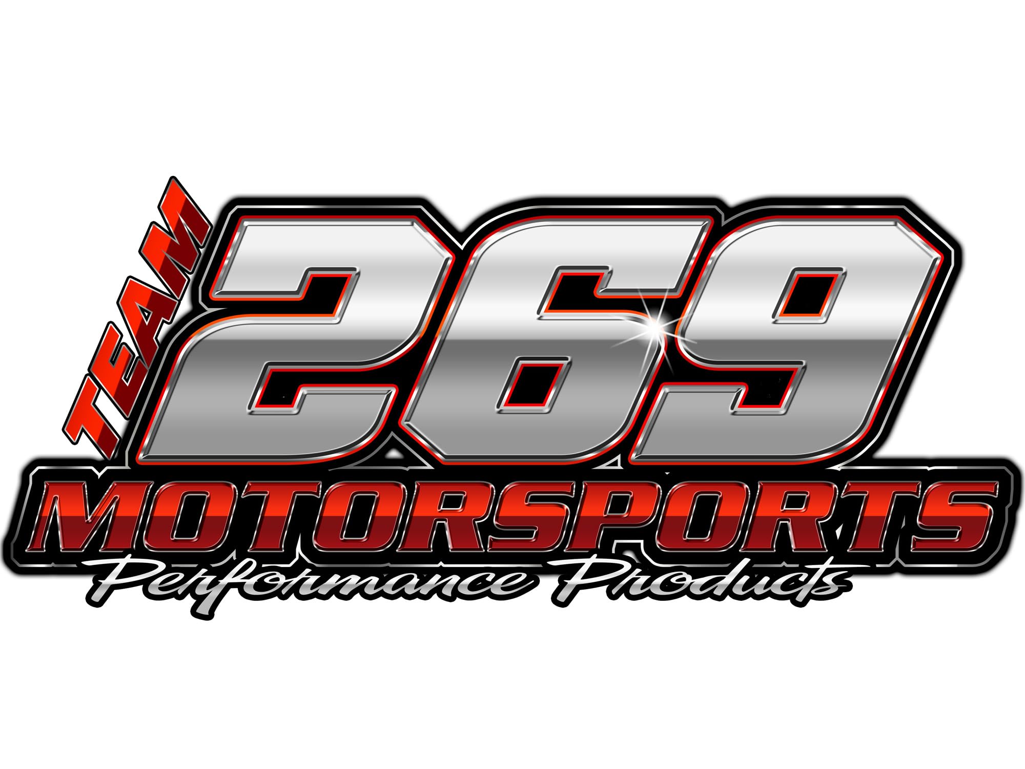 ノッポページ Volvo 240 260 242 244 245 262 264 265 OEM 5 Speed Shift Boot