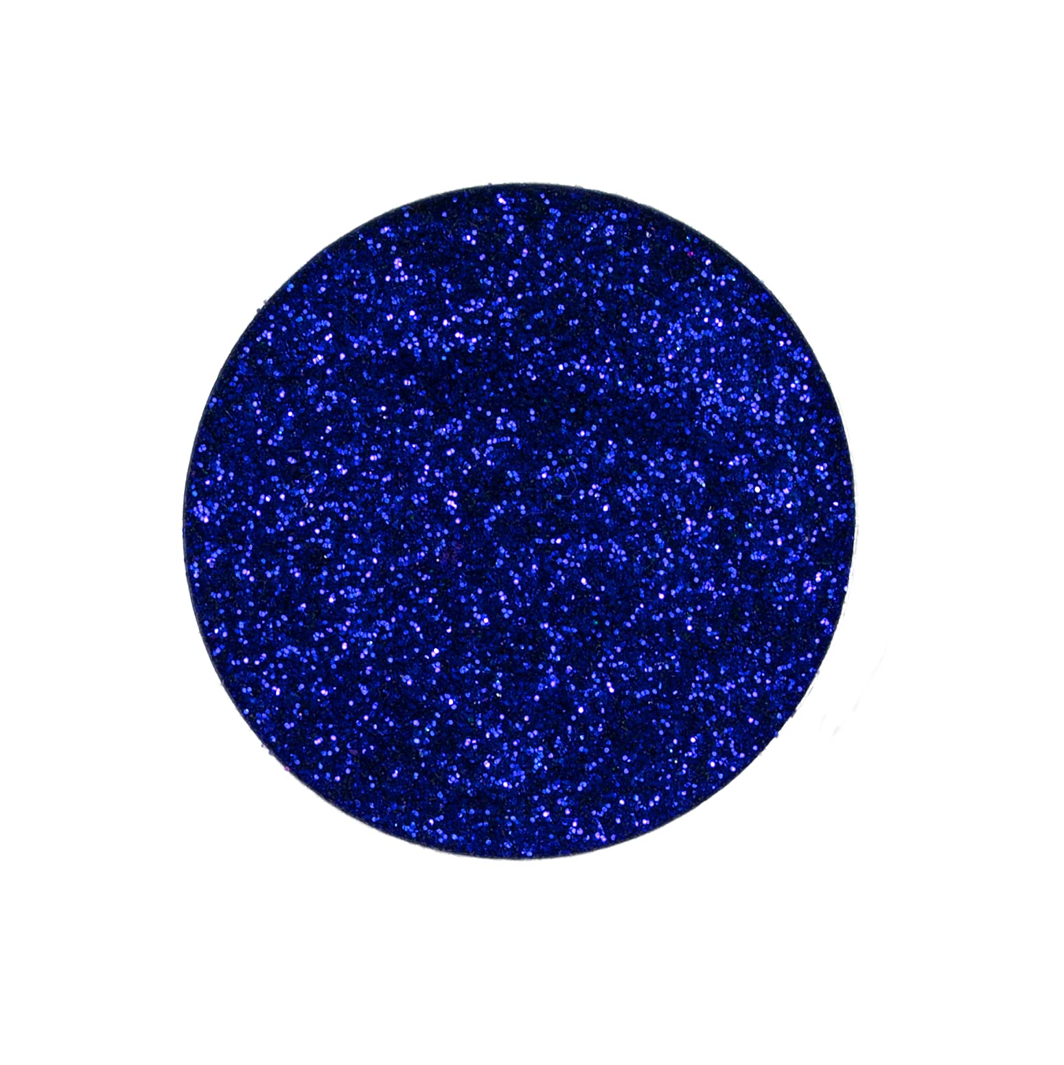 KRASH KOSMETICS Sombra de Ojos Individual Single eyEXshadow - Ni en pintura — view 51