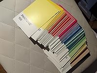 Review Image by Maggie Maggie