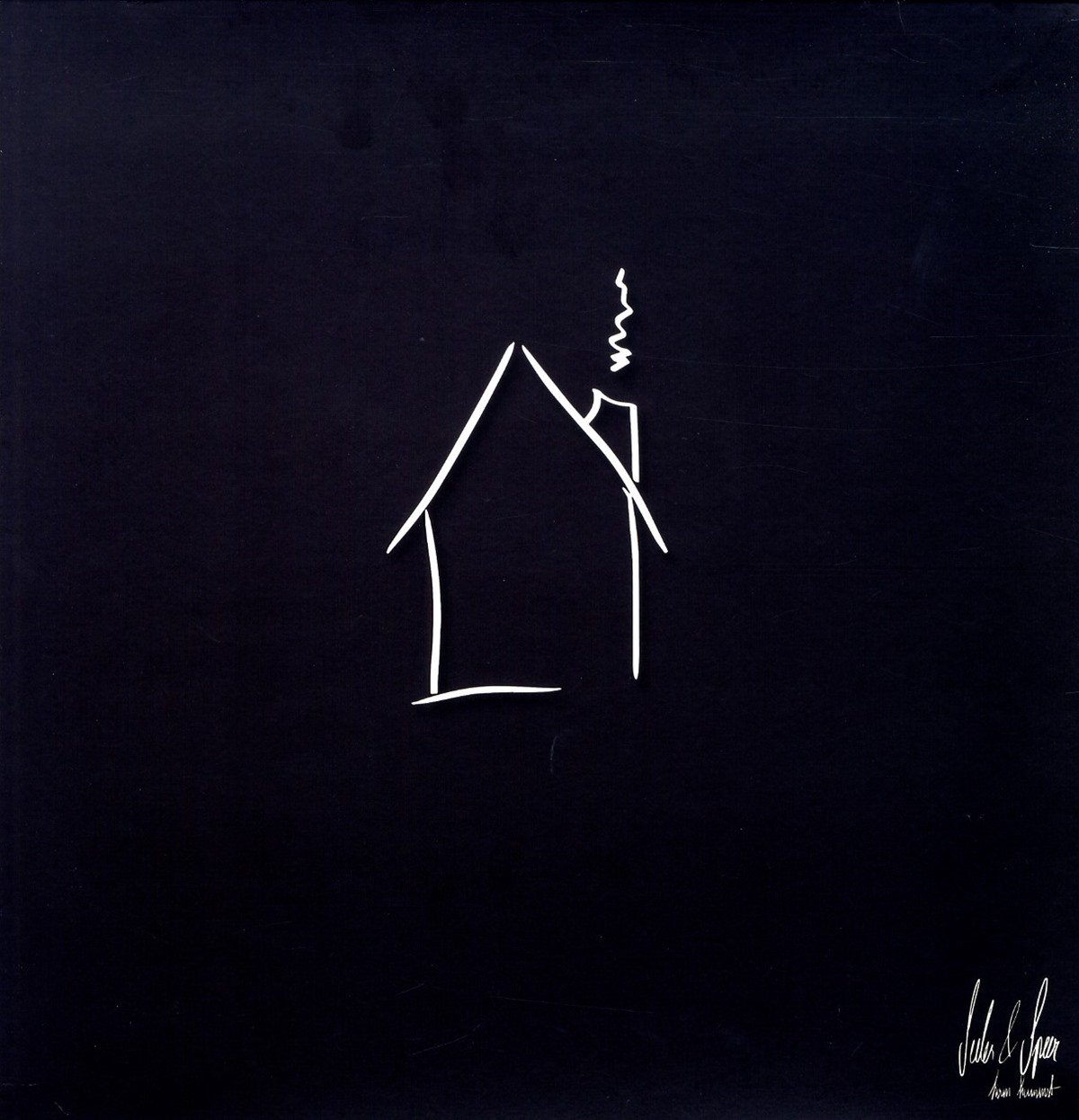 Ham Kummst [Vinyl LP] Amazon.de MusikCDs & Vinyl