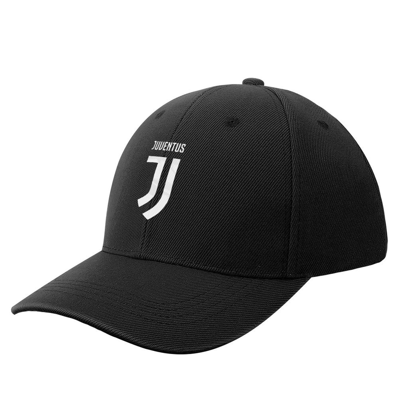 Amazon.co.jp: [RZHYLYH] キッズ キャップ ユベントスFC 帽子