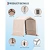 Product Photo 4