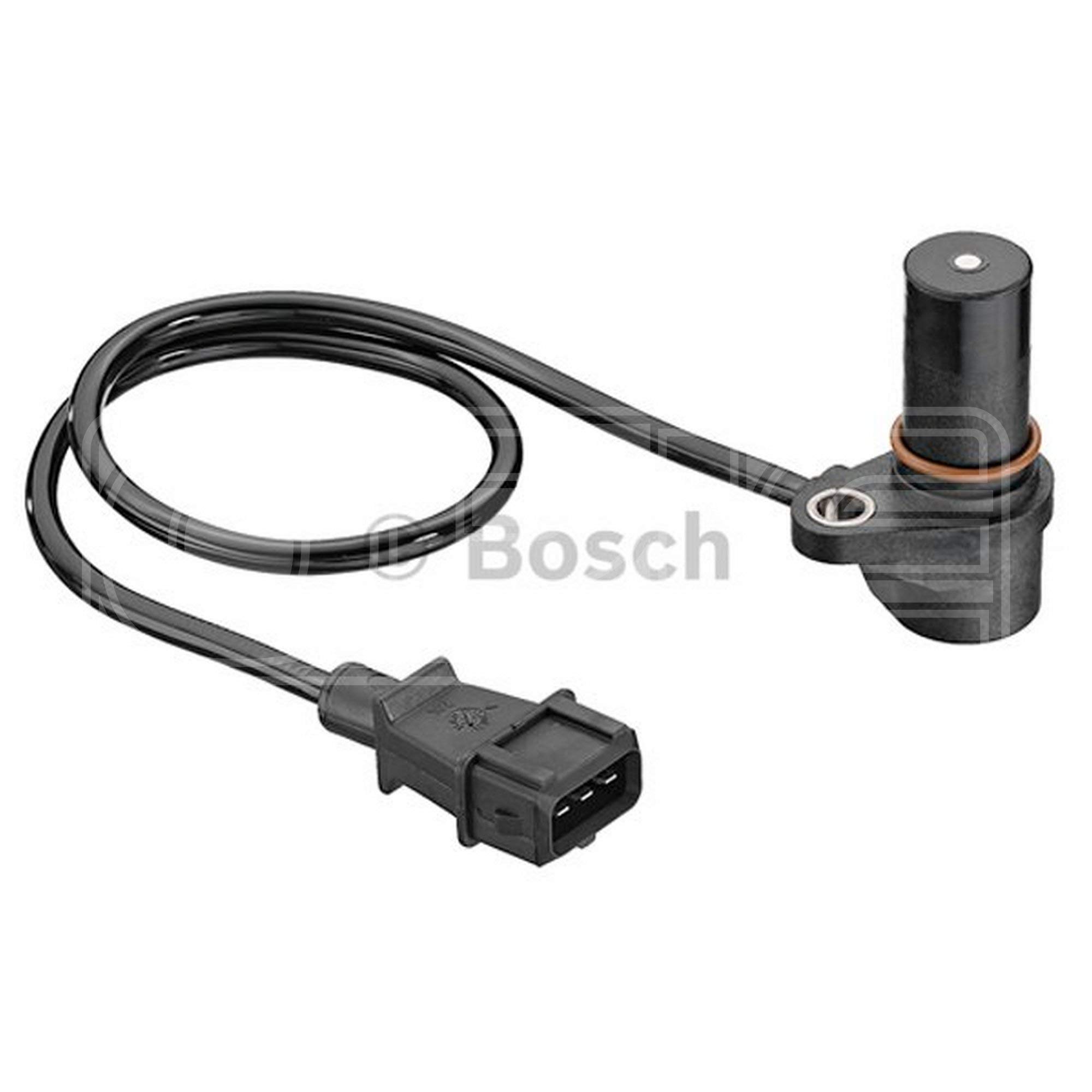 Bosch 0281002206 Rot-Speed Sensor
