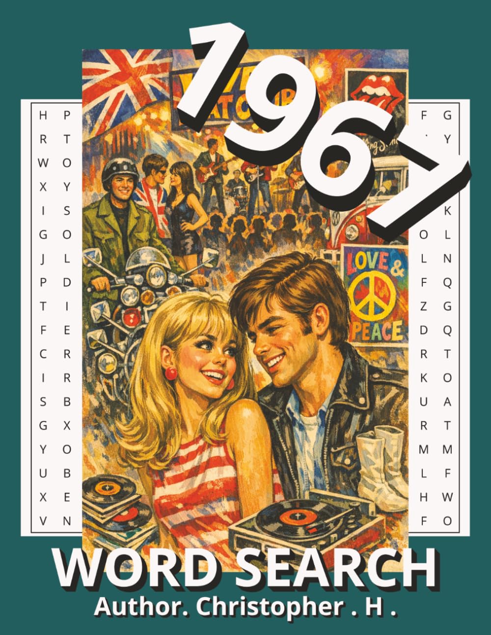 1967