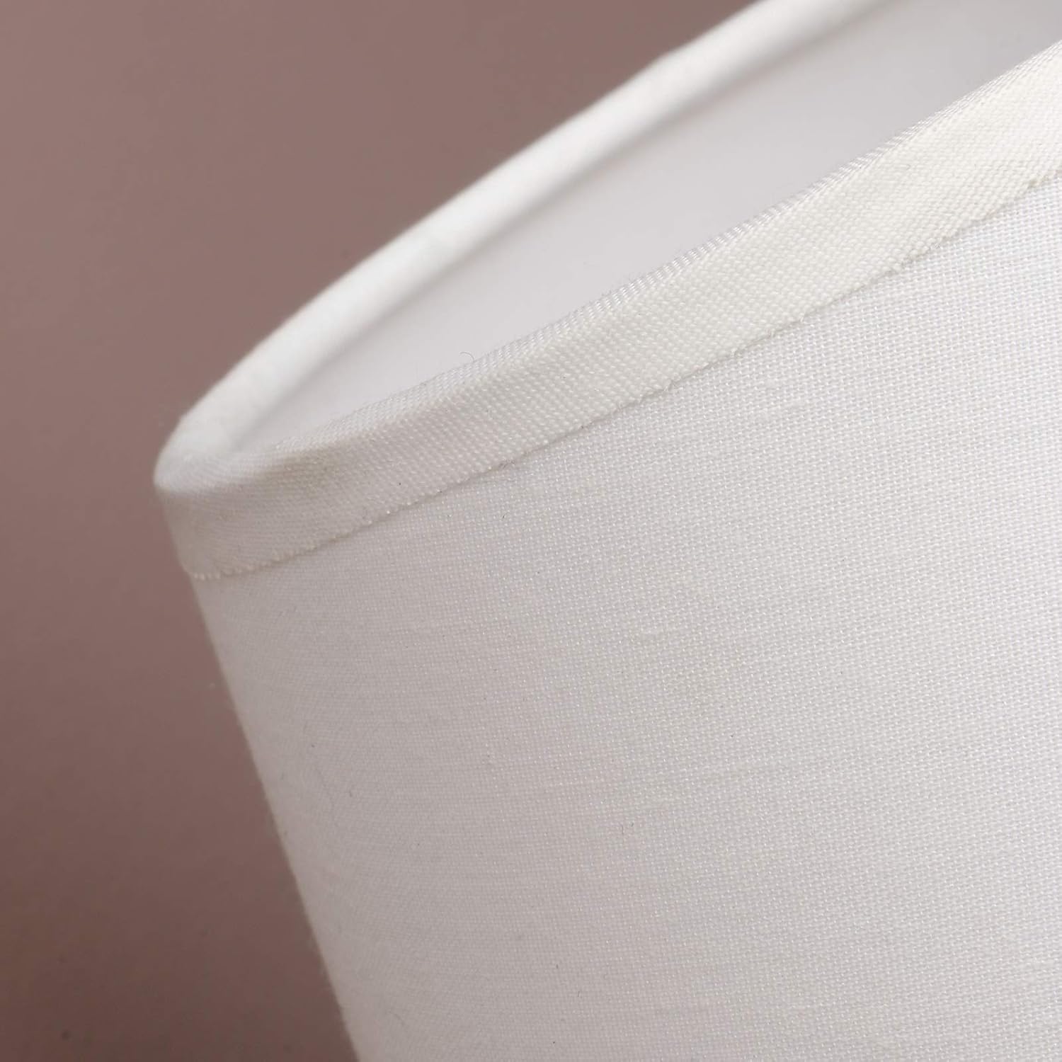 Bеѕt Cуbеr Dеаlѕ 🔥 Wall Sconce Light Fixture, Yosoan Vintage Industrial Wall Lamp Flared Textile Lamp Shade for Bedroom Living Room Corridor Hotel Bar (Black, 2-Pack) Exсluѕіvе Dіѕсоunt 90% Prісе Wall Sconce Light Fixture, Yosoan Vintage Industrial Wall Lamp Flared Textile Lamp Shade for Bedroom Living Room Corridor Hotel Bar (Black, 2-Pack)