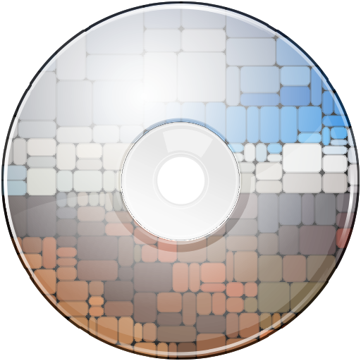 Biohazard Sounds and Ringtones