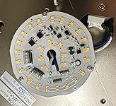 Review Image by muddsnyder muddsnyder