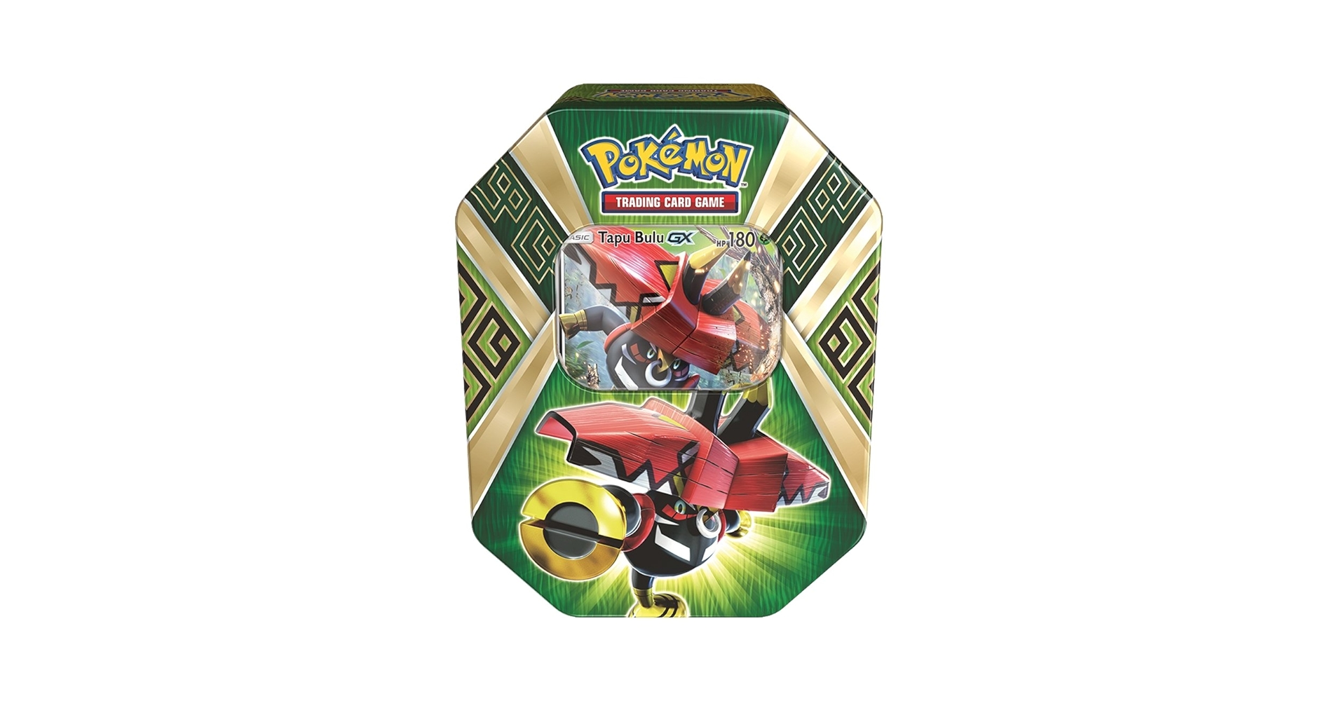 遊戯王　booster pack collecters tin s-l400.jpg