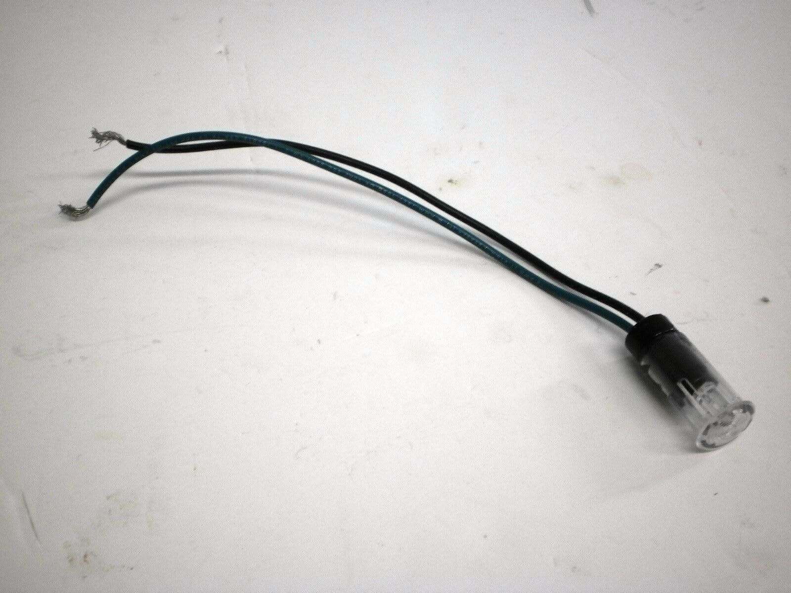 Everything for trailers, RVs and trucks and more - 1/2