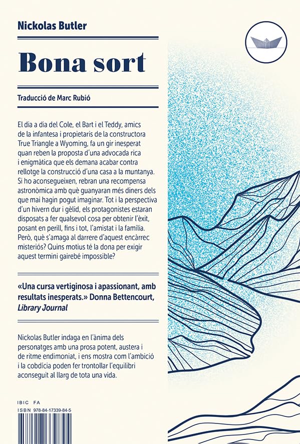 Bona sort Paperback – 7 March 2022