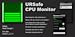 URSafe CPU Monitor