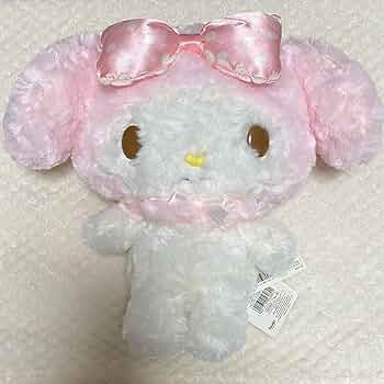 71N7-JebFcL._AC_UF350,