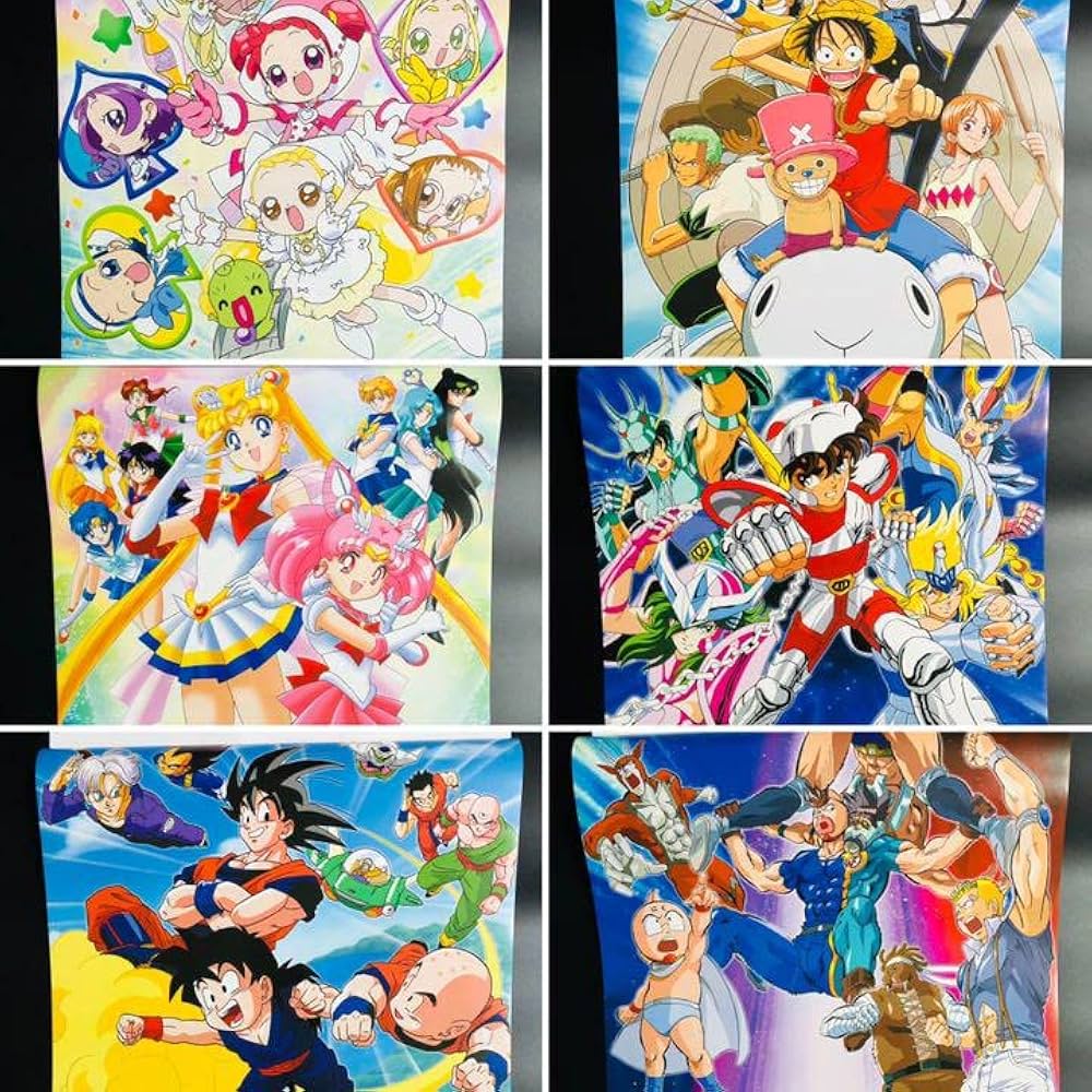 ポケットモンスター 2003年カレンダー 駿河屋 - 【買取