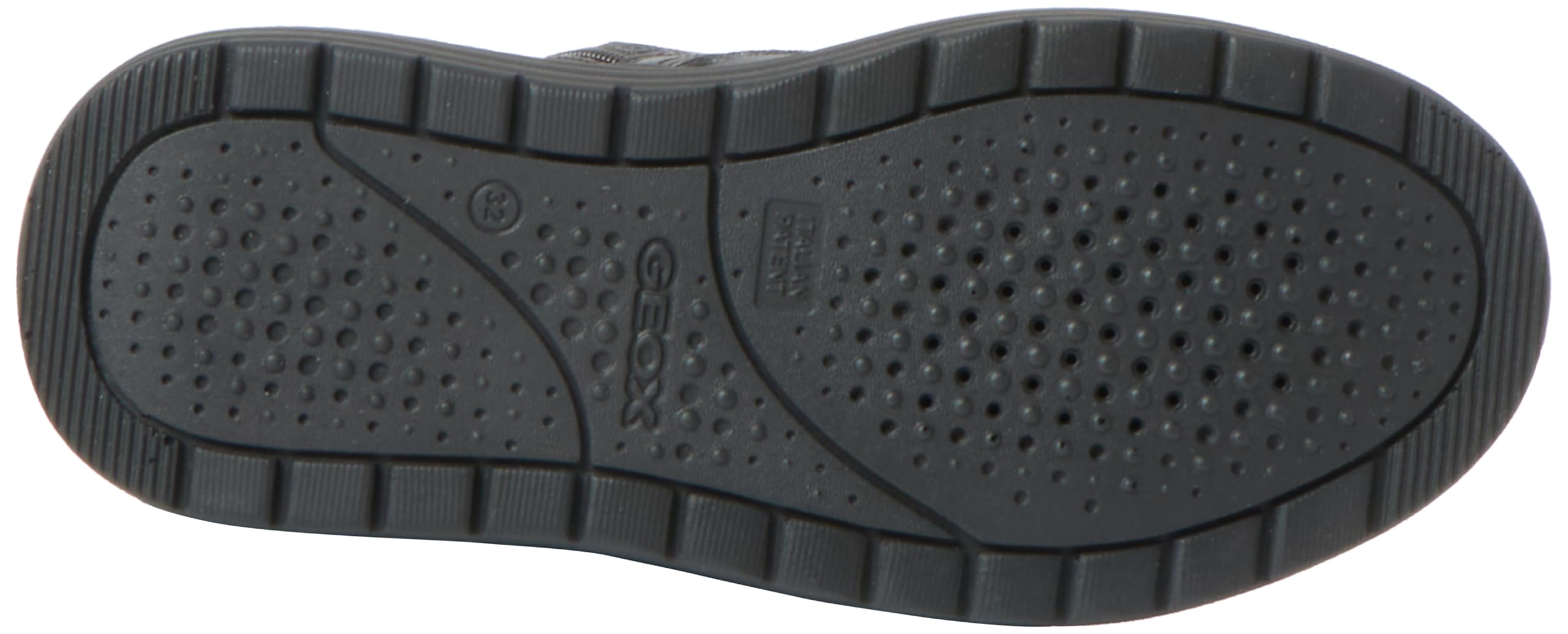 Geox J Phaolae Girl Caviglia barcaBambine e ragazze
