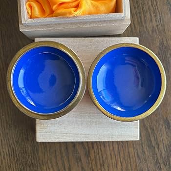 中国骨董旧蔵【民国時代銅胎彫漆堆朱内七宝香合】高級厚重希少珍貴細工精密彫刻牡丹図 Amazon.co.jp: 中国骨董 旧蔵民国時代 銅胎彫漆堆朱内七宝香合