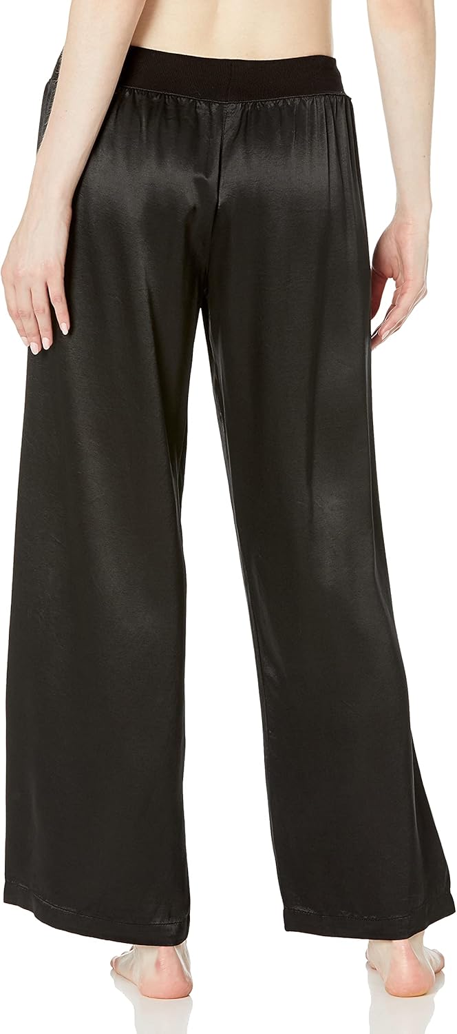 PJ Harlow Jolie Sleepwear - Image 2