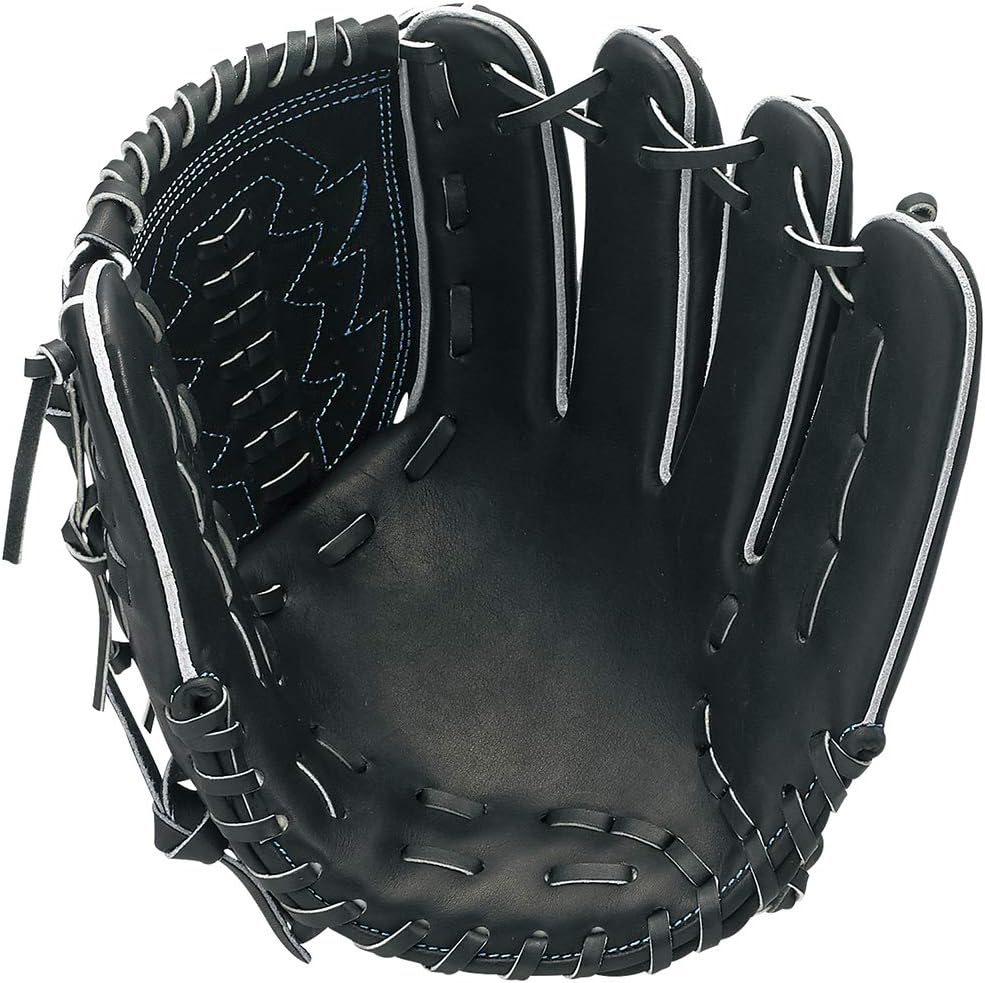 SSK(エスエスケイ) 硬式プロエッジ投手用 硬式野球グローブ