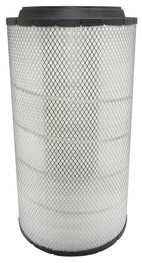 Baldwin RS5470 Outer Air Element Filter