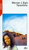  Tarantino: dtv pocket plus
