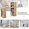 Product Photo 9