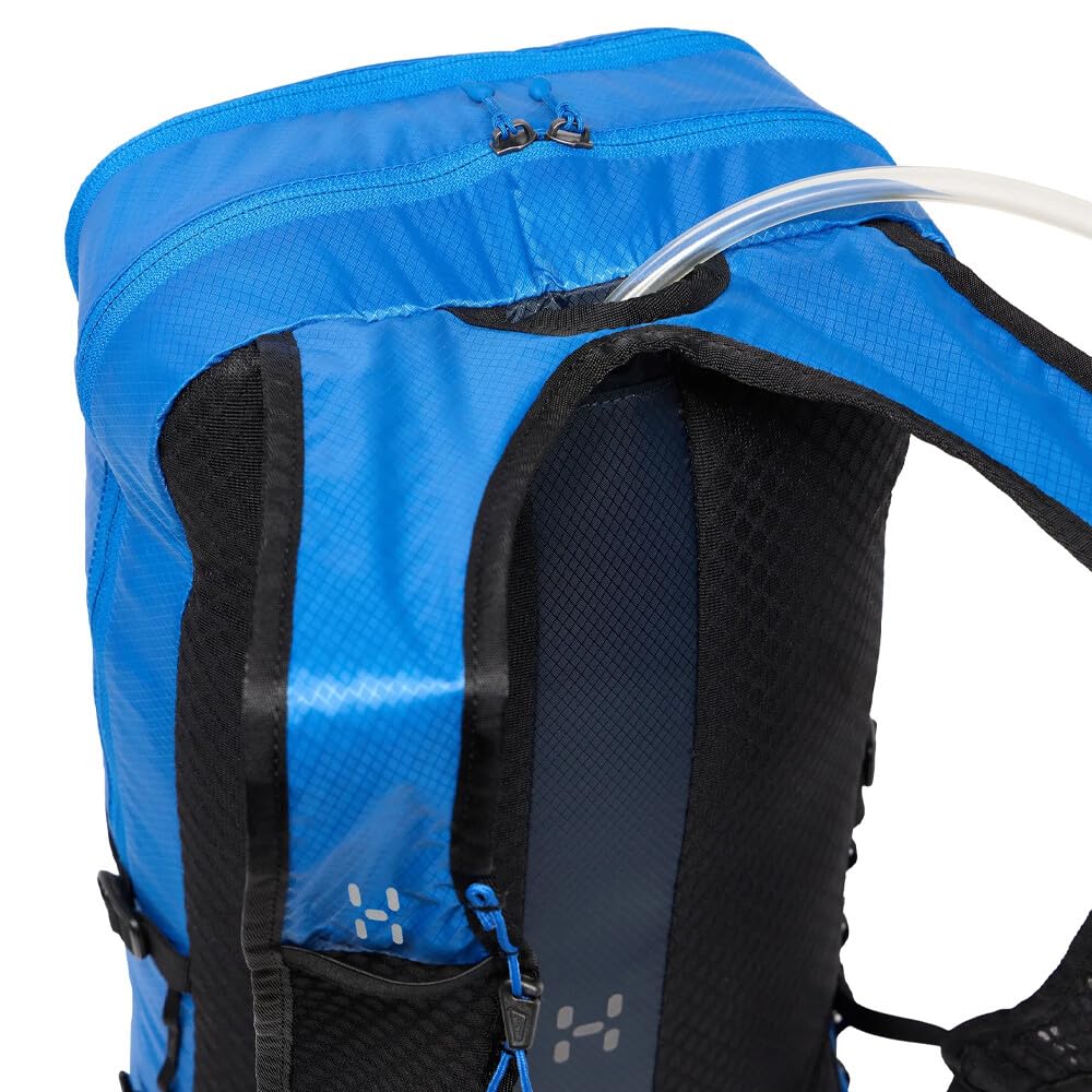 Haglofs L.I.M Trail 15 Sac à dos – SS26