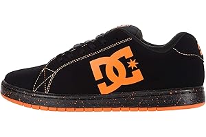 Men's Gaveler Low Shoe