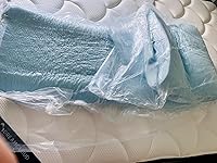 Review Image by Amazon Customer Amazon Customer