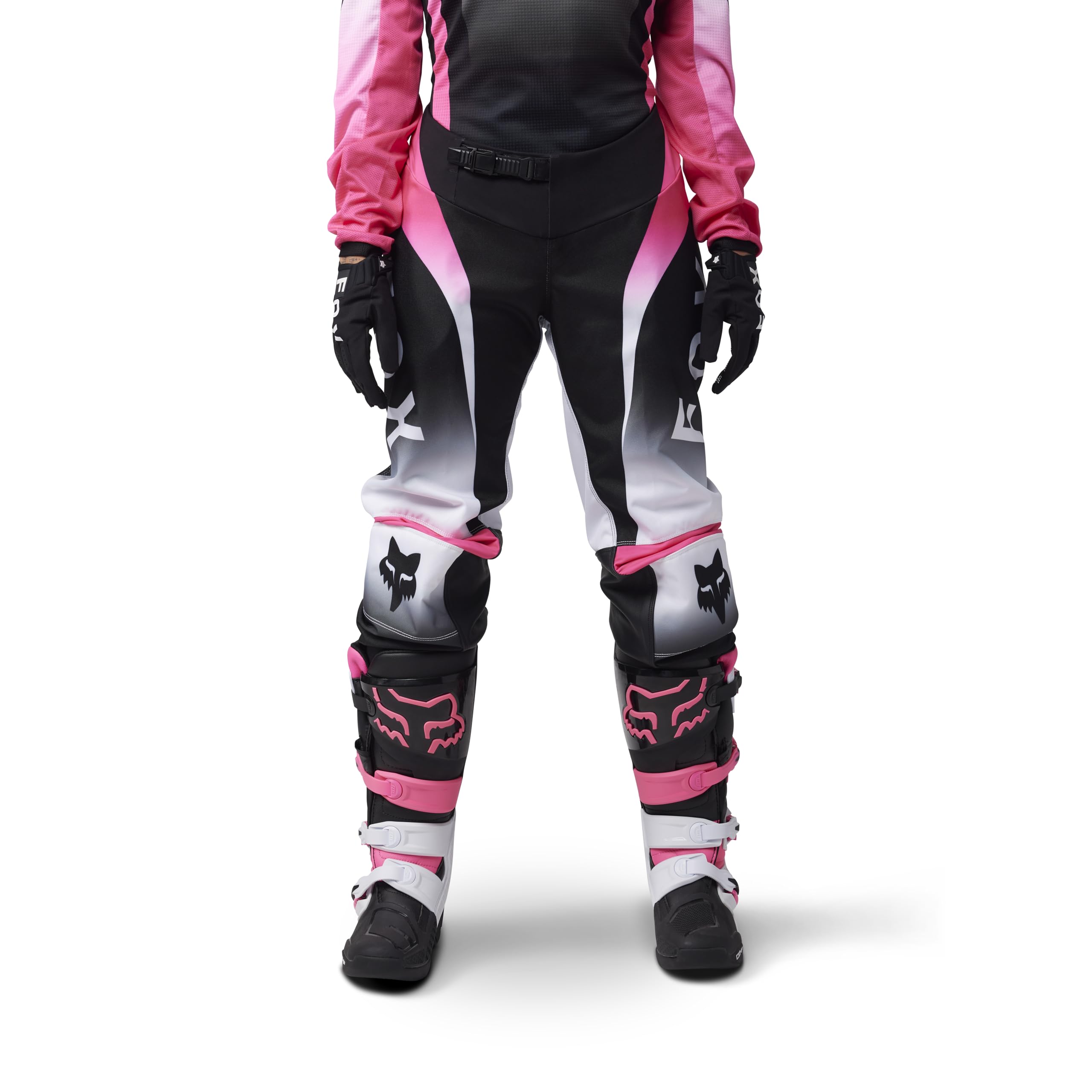 Fox Racing Women's 180 Motocross Dirt Bike Pant