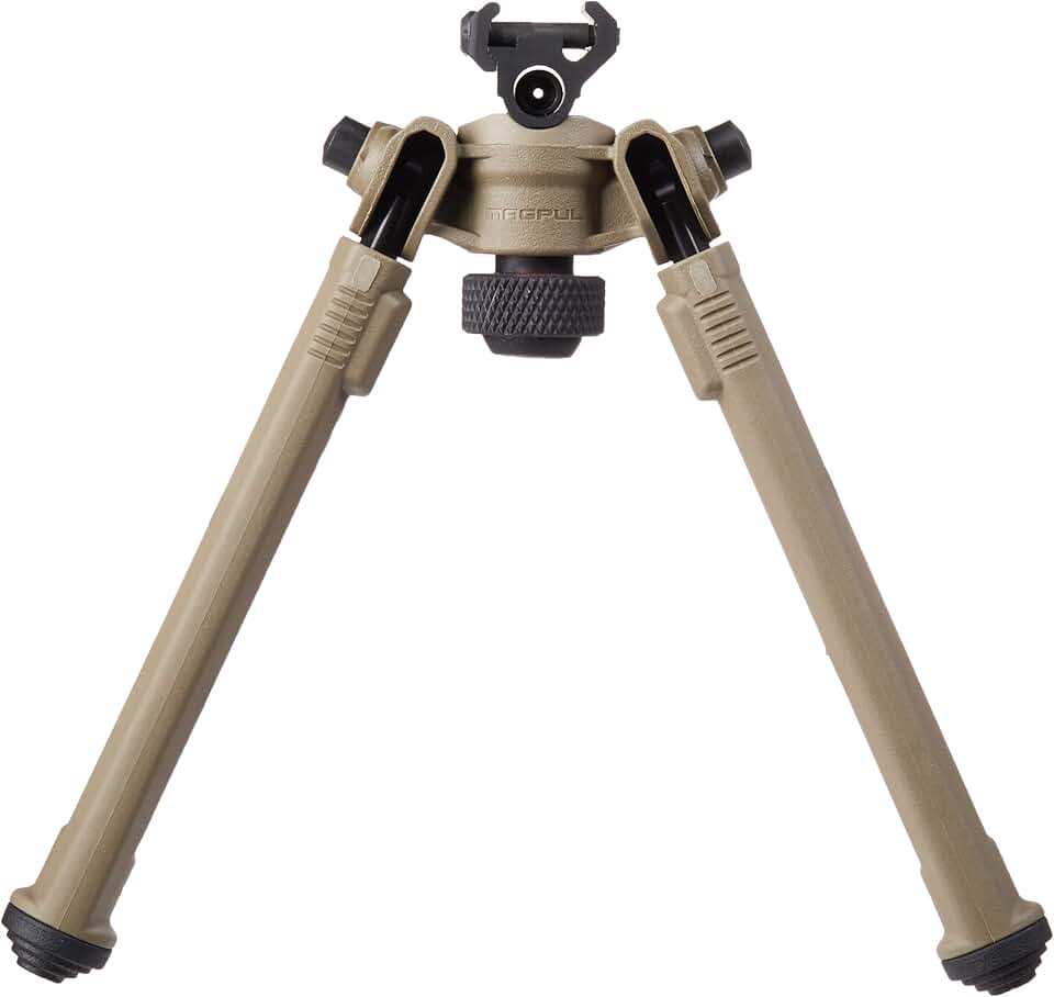 Monopods & Bipods Gun Parts & Accessories Sports & Outdoors