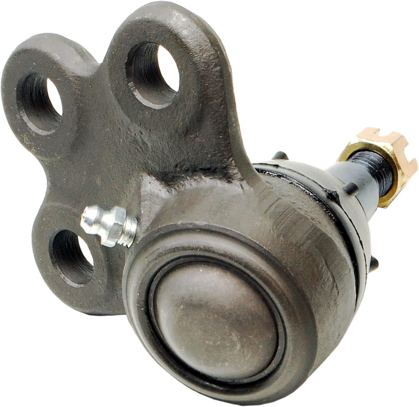 Mevotech Original Grade Ball Joint GK5331