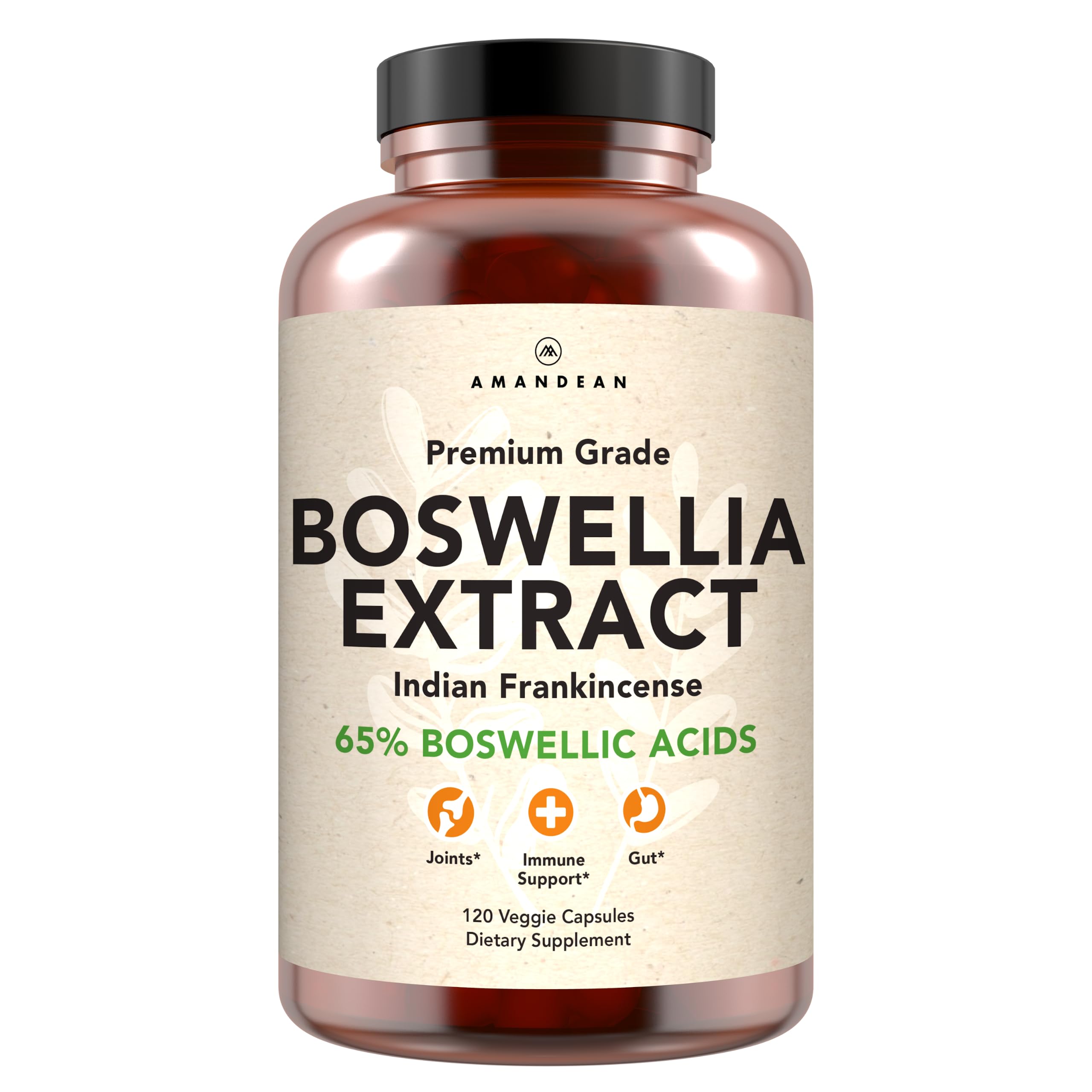 Product image from the source listing