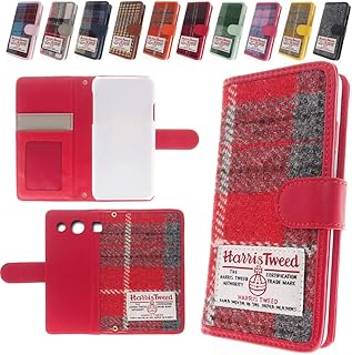 Amazon Co Jp Miraie ケース カバー 携帯電話 スマートフォンアクセサリ 家電 カメラ Amazon Co Jp Miraie ケース カバー 携帯電話 スマートフォンアクセサリ 家電 カメラ